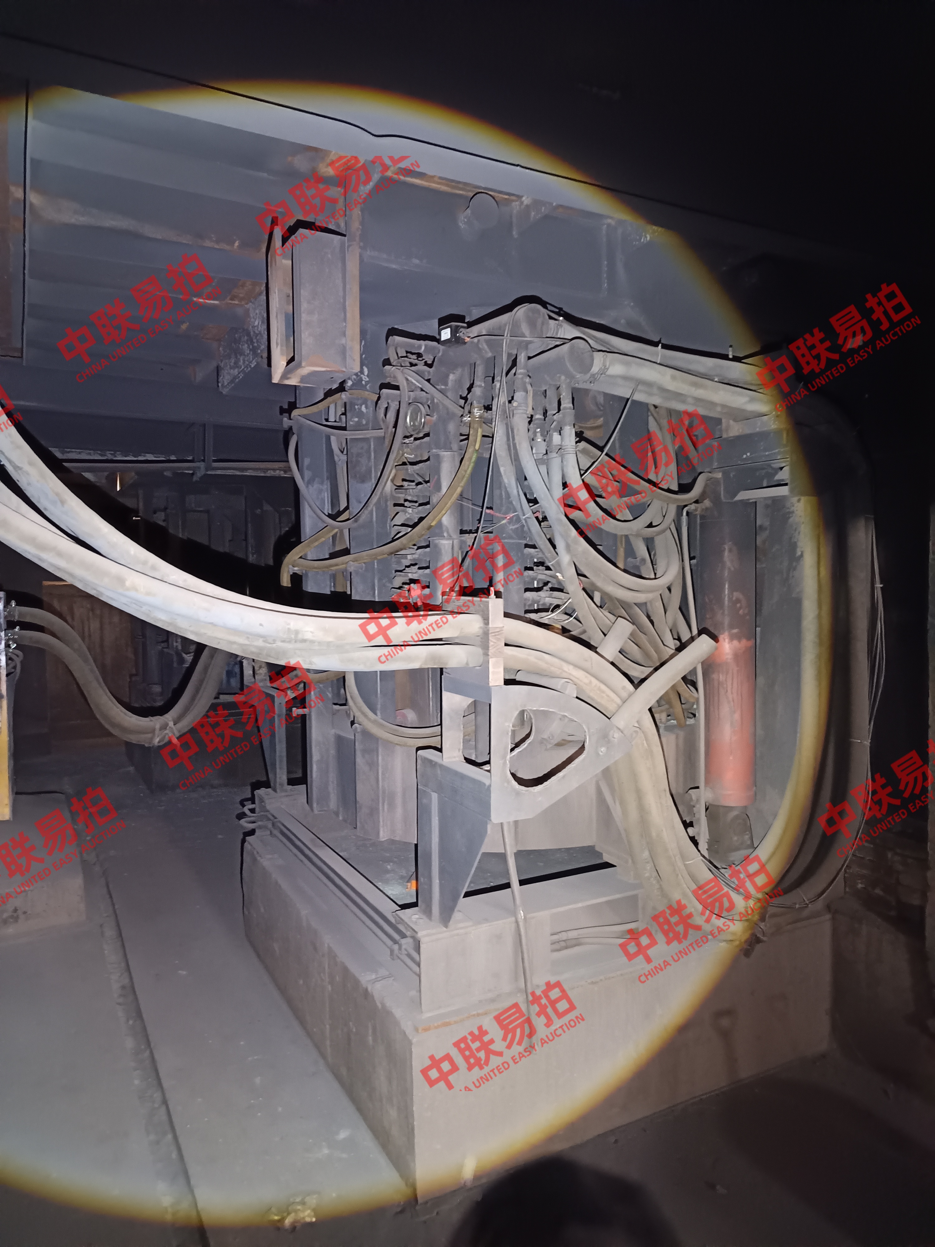 缩略图1