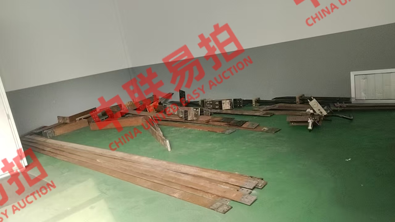 缩略图1