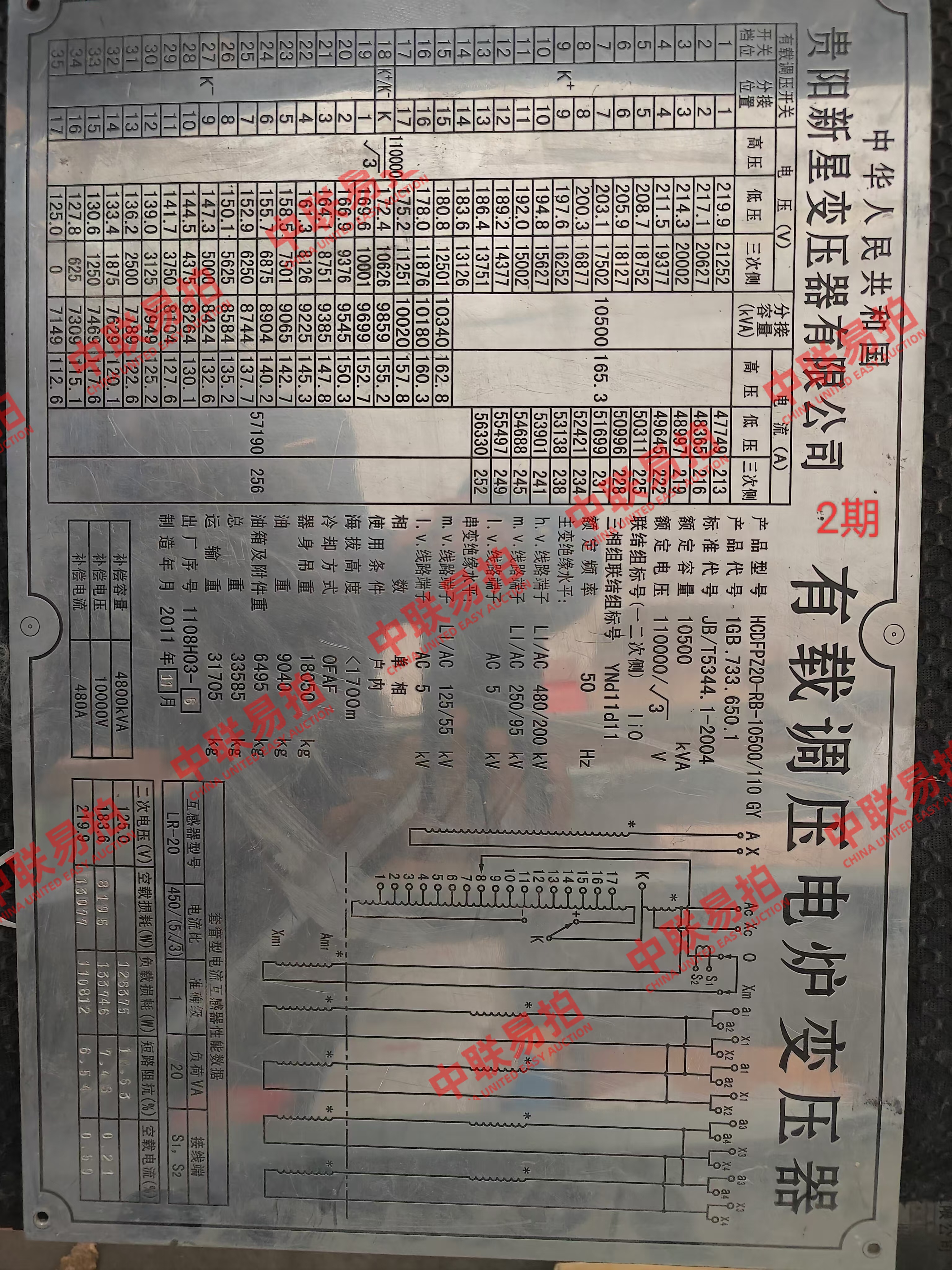 缩略图1