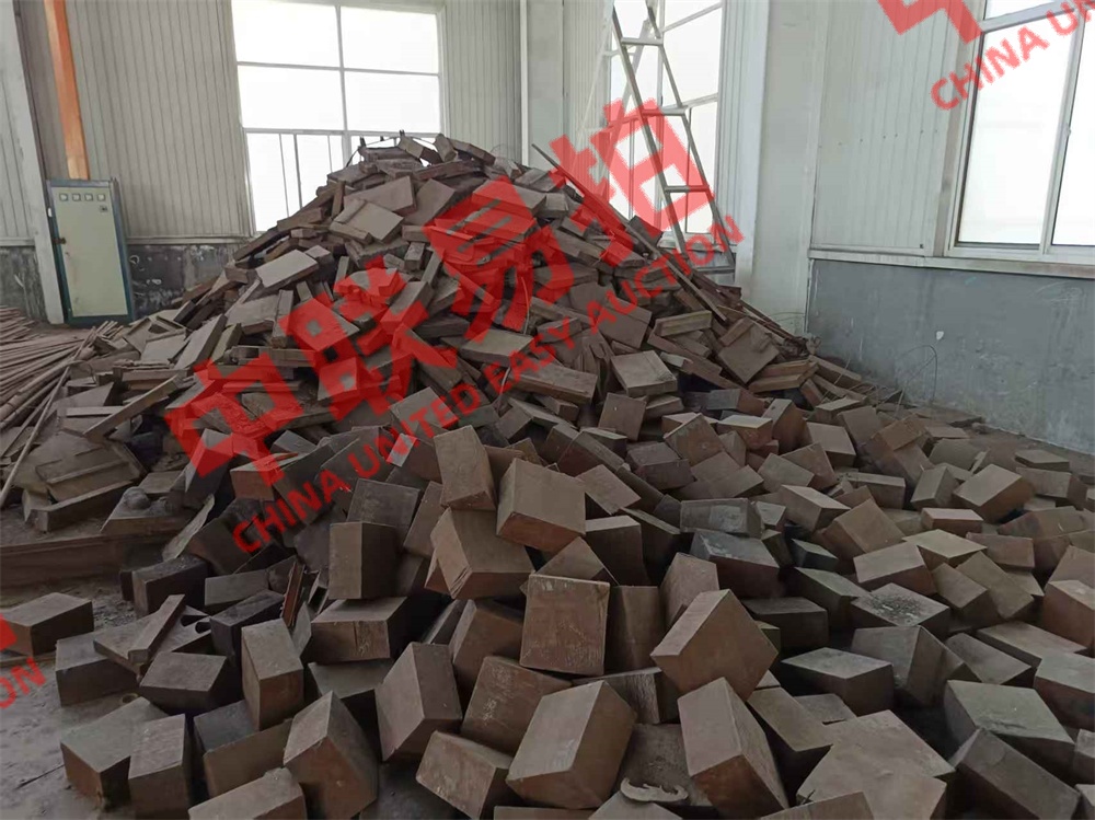 缩略图1