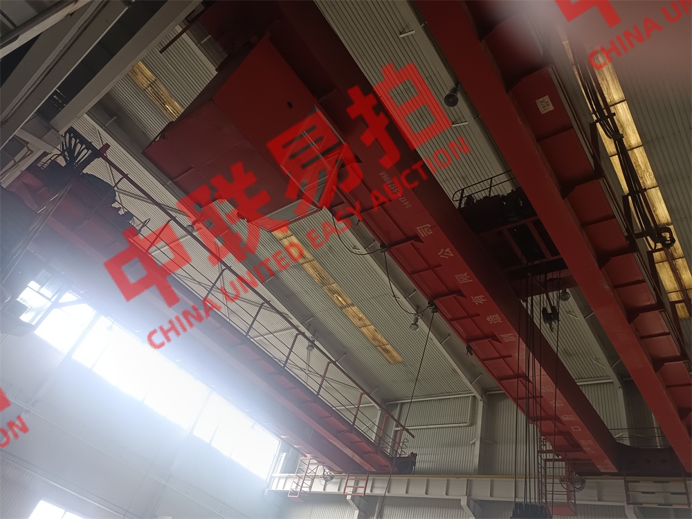 缩略图1