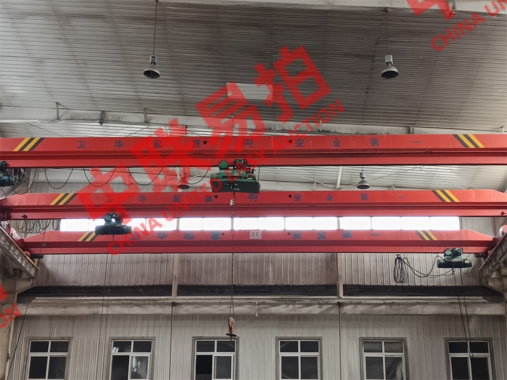 缩略图1