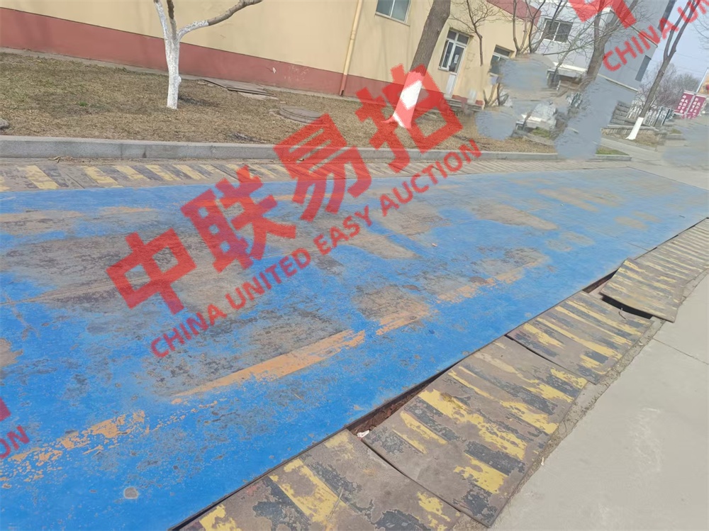 缩略图1