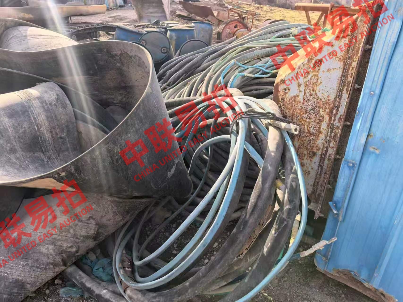 缩略图1