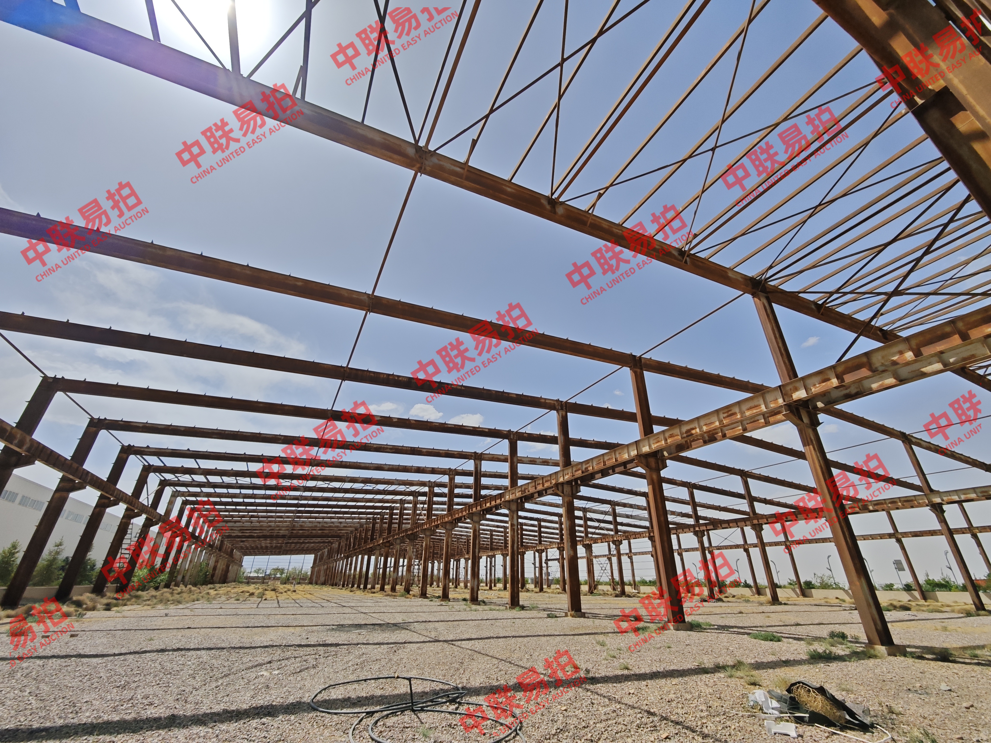 缩略图1