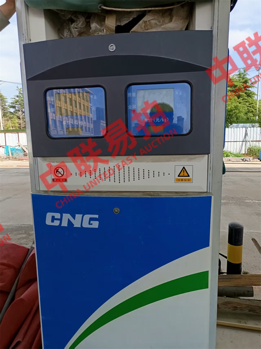 缩略图1