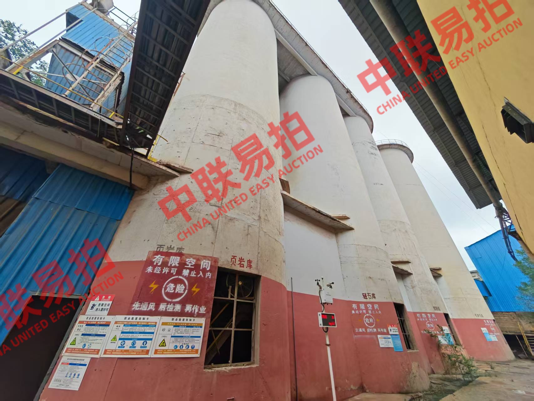 缩略图1