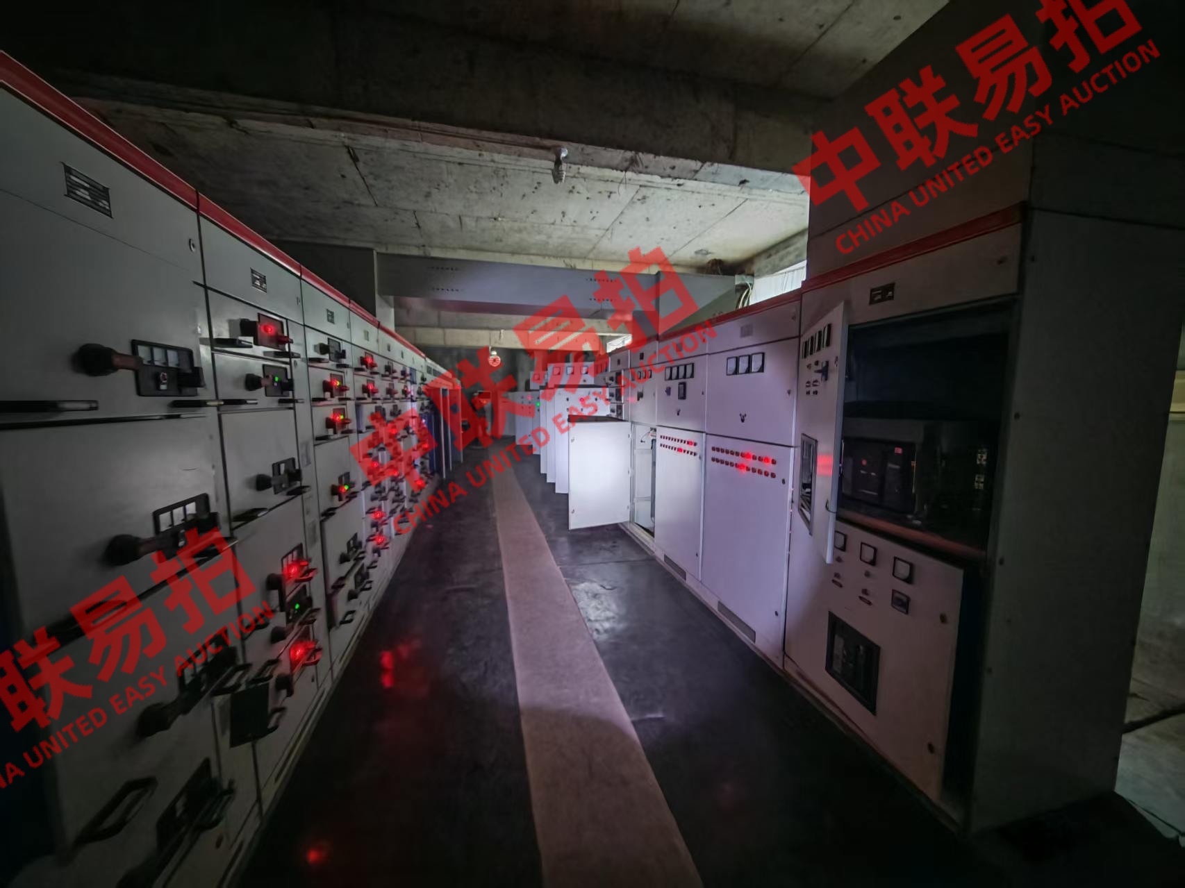 缩略图1