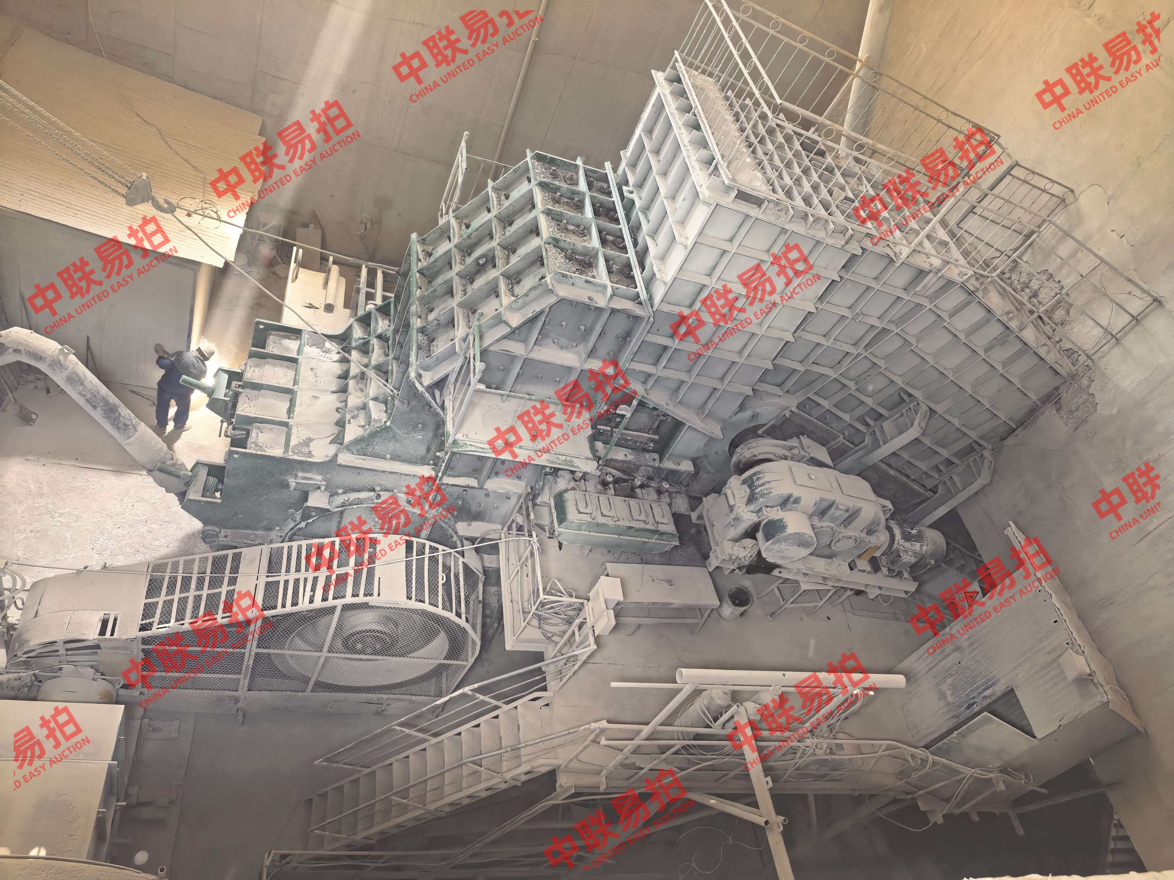 缩略图1