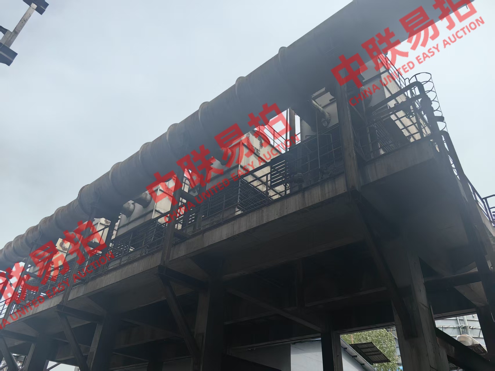 缩略图1
