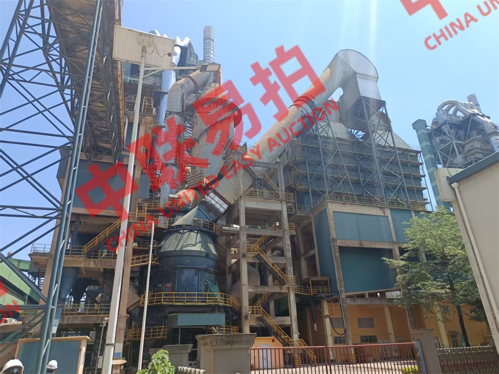 缩略图1