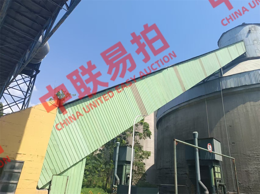 缩略图1