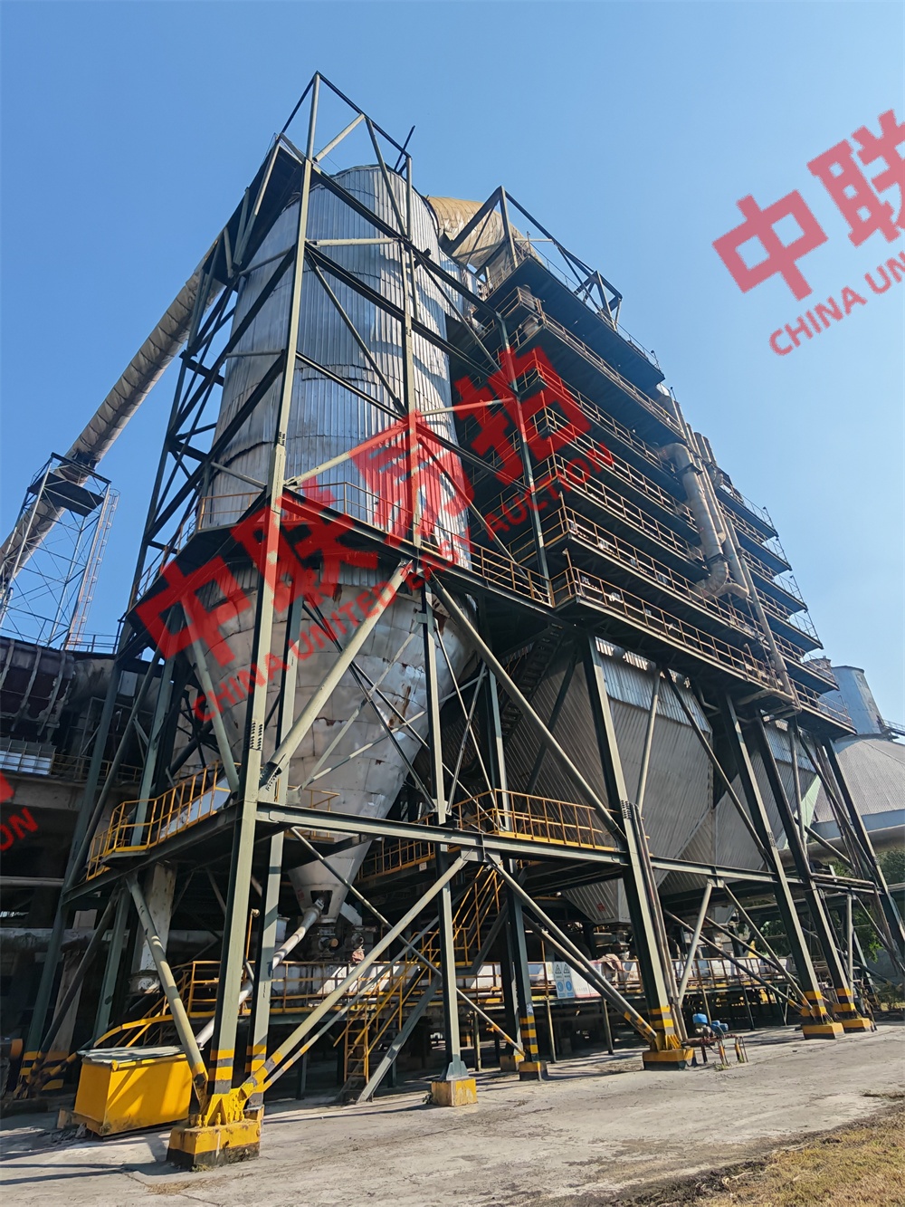 缩略图1