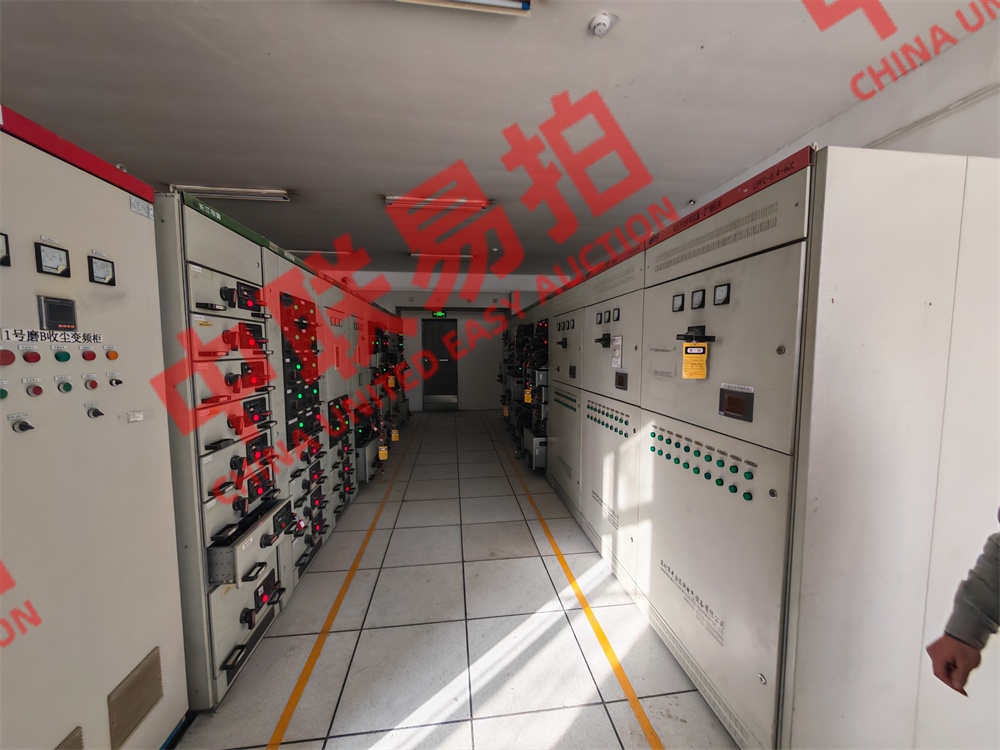 缩略图1