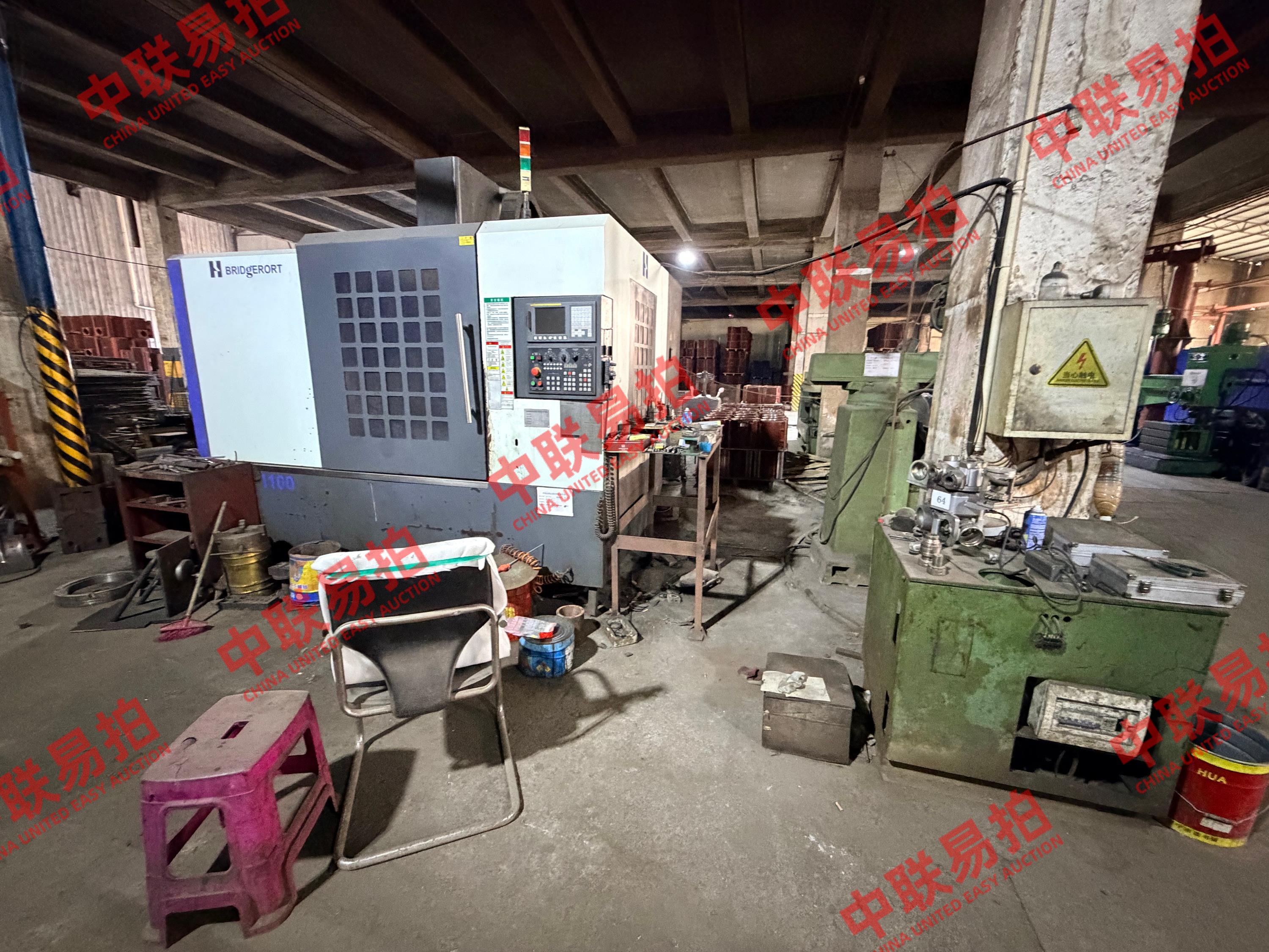 缩略图1