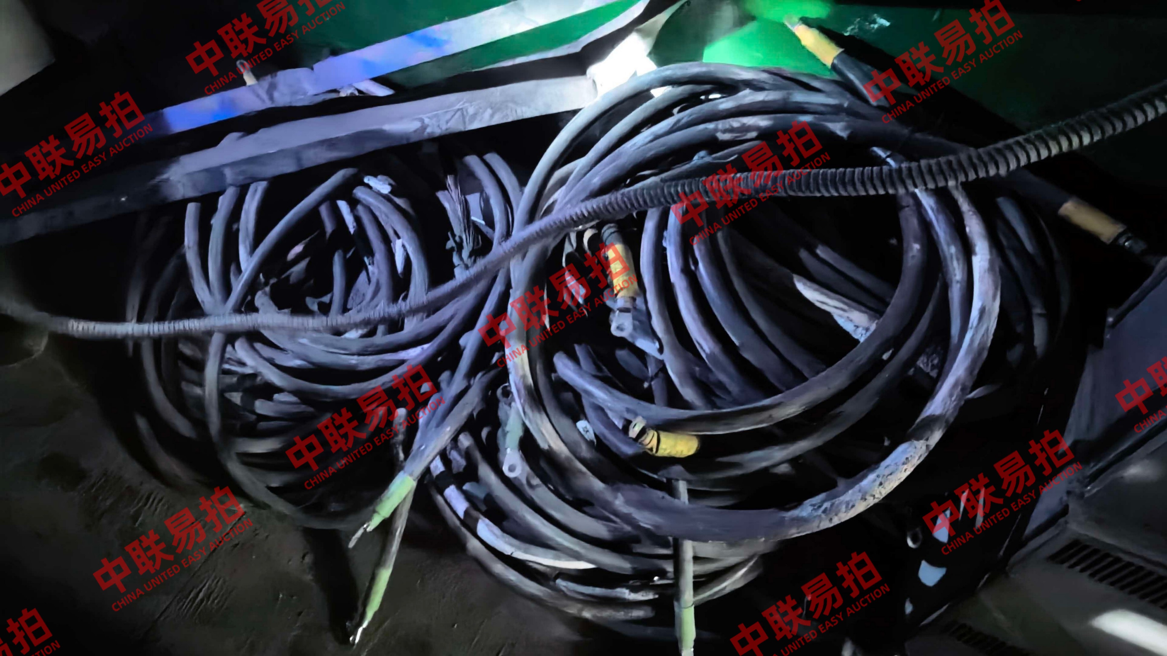 缩略图1