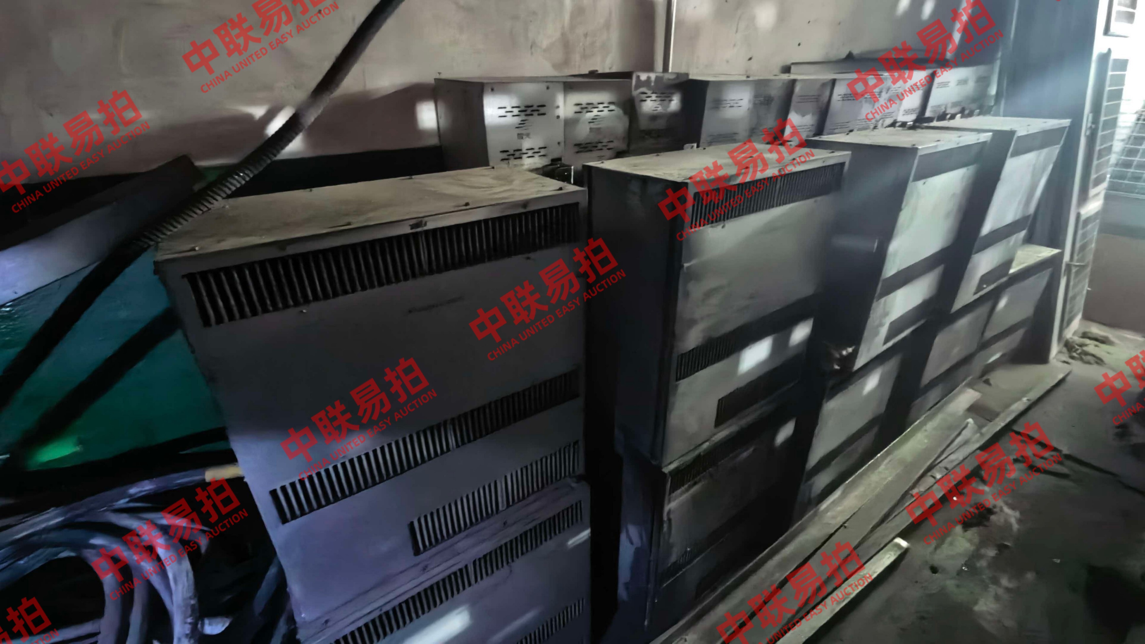 缩略图1