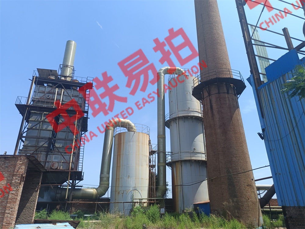 缩略图1