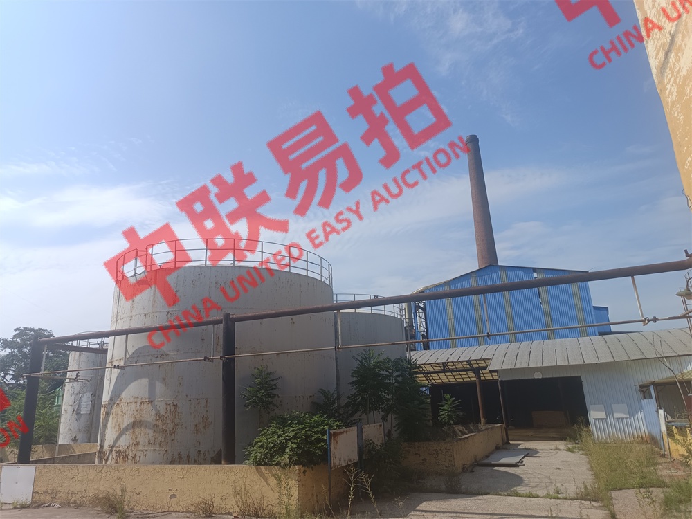 缩略图1