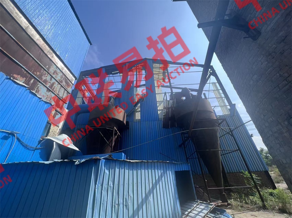 缩略图1