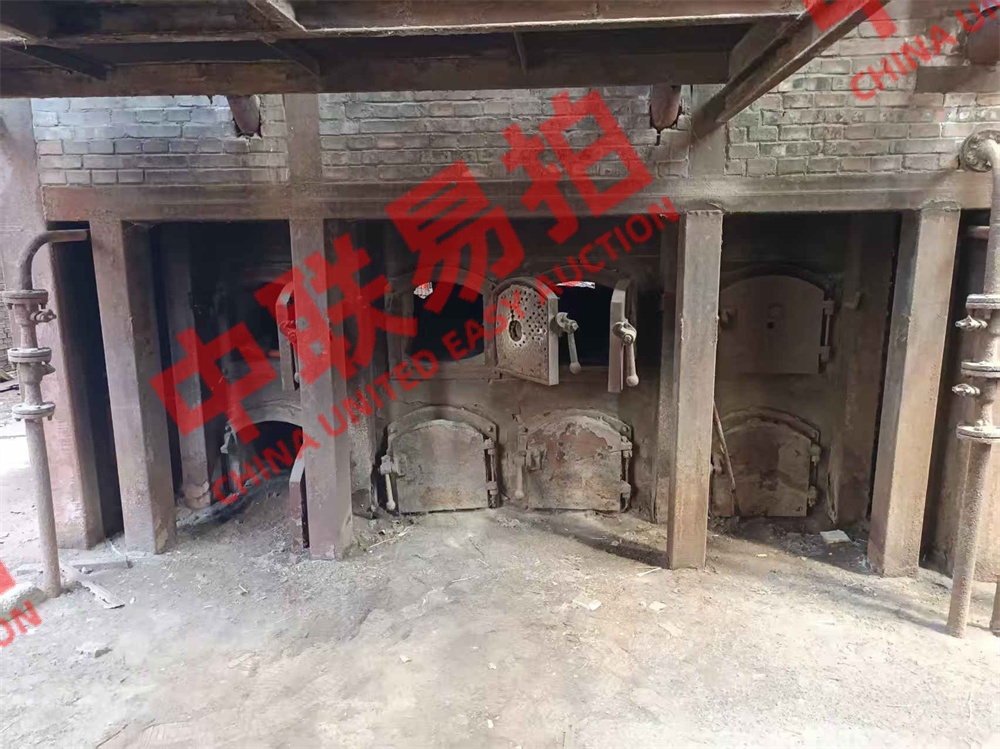 缩略图1