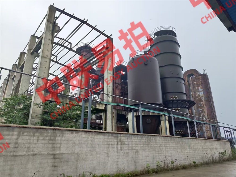 缩略图1