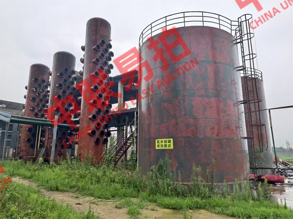 缩略图1