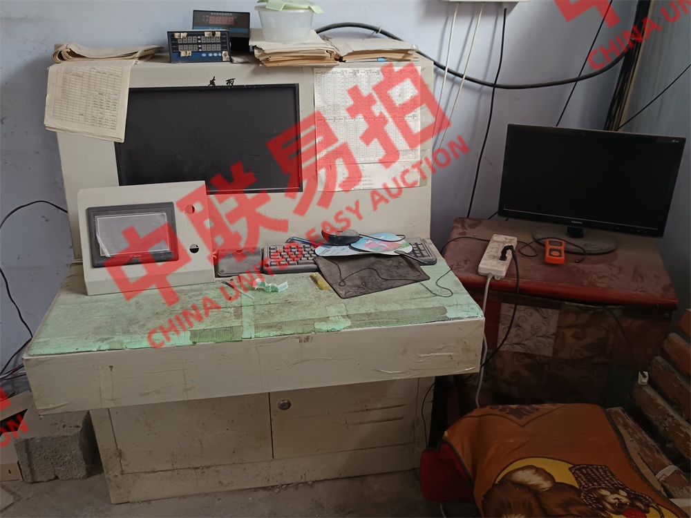 缩略图1