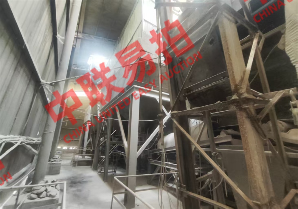 缩略图1