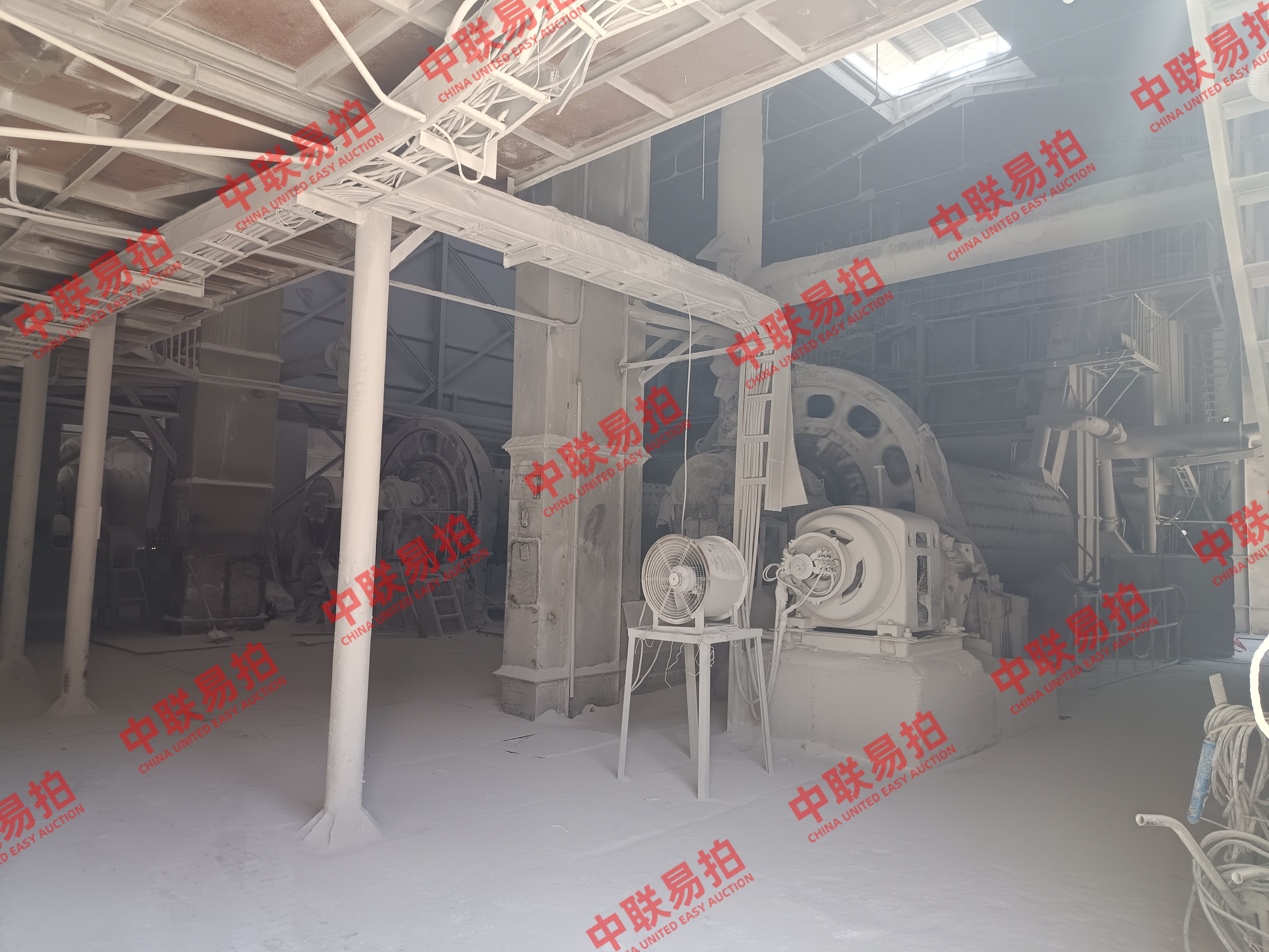缩略图1