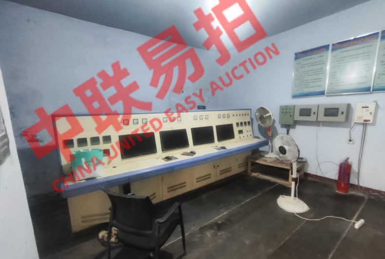 缩略图1