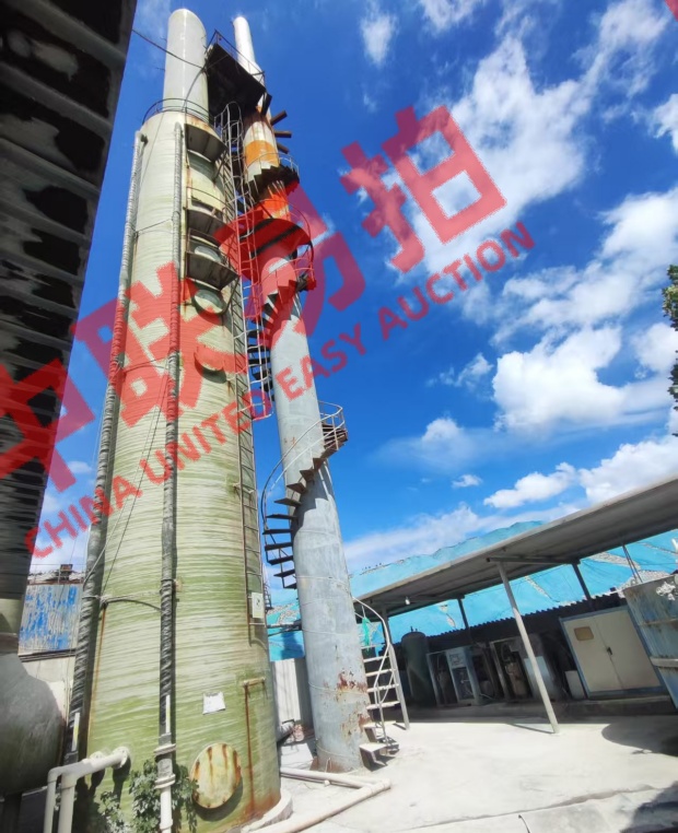 缩略图1