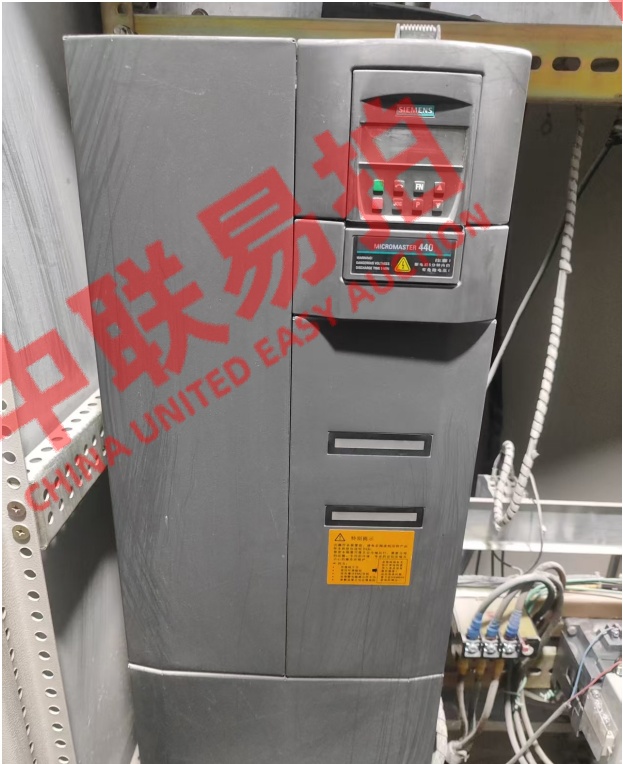 缩略图1