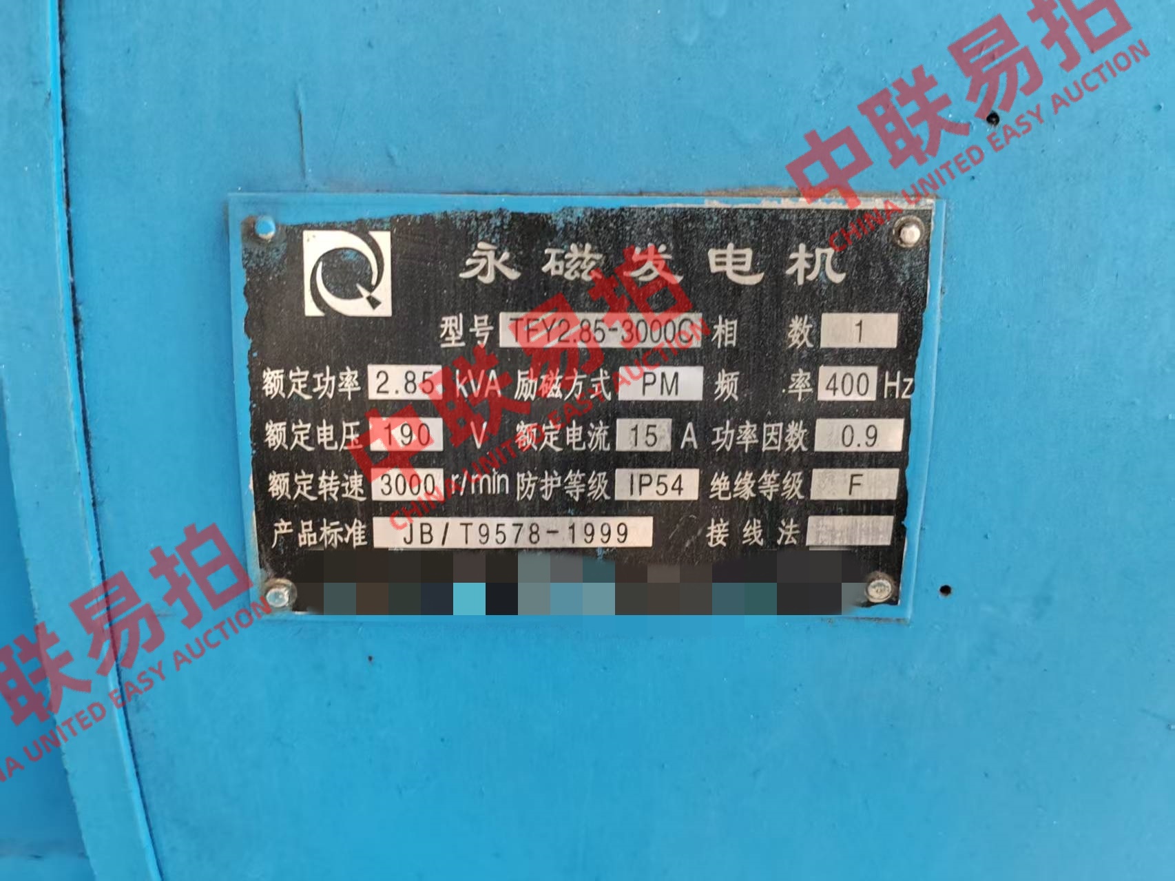 缩略图1