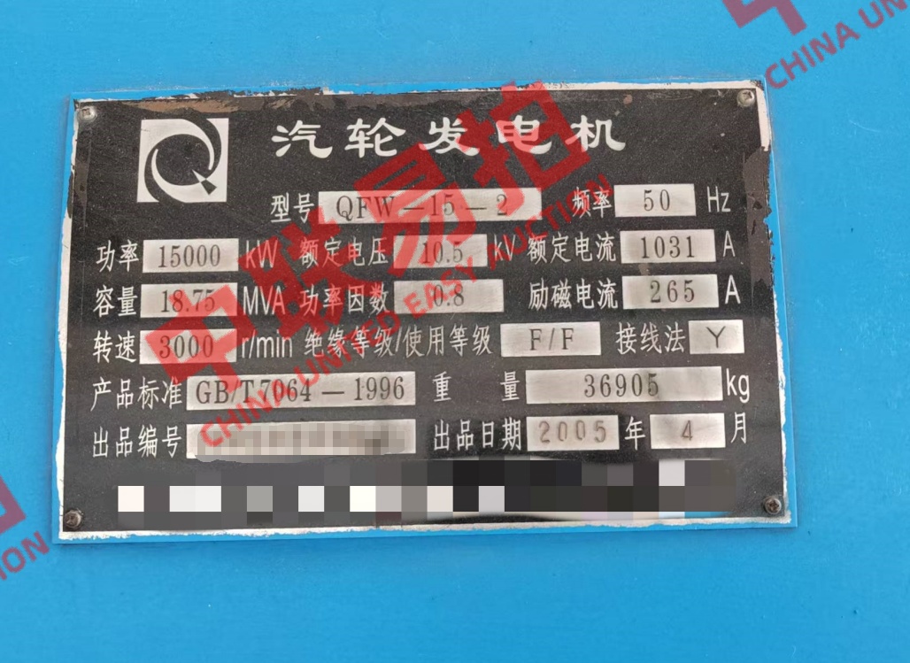 缩略图1