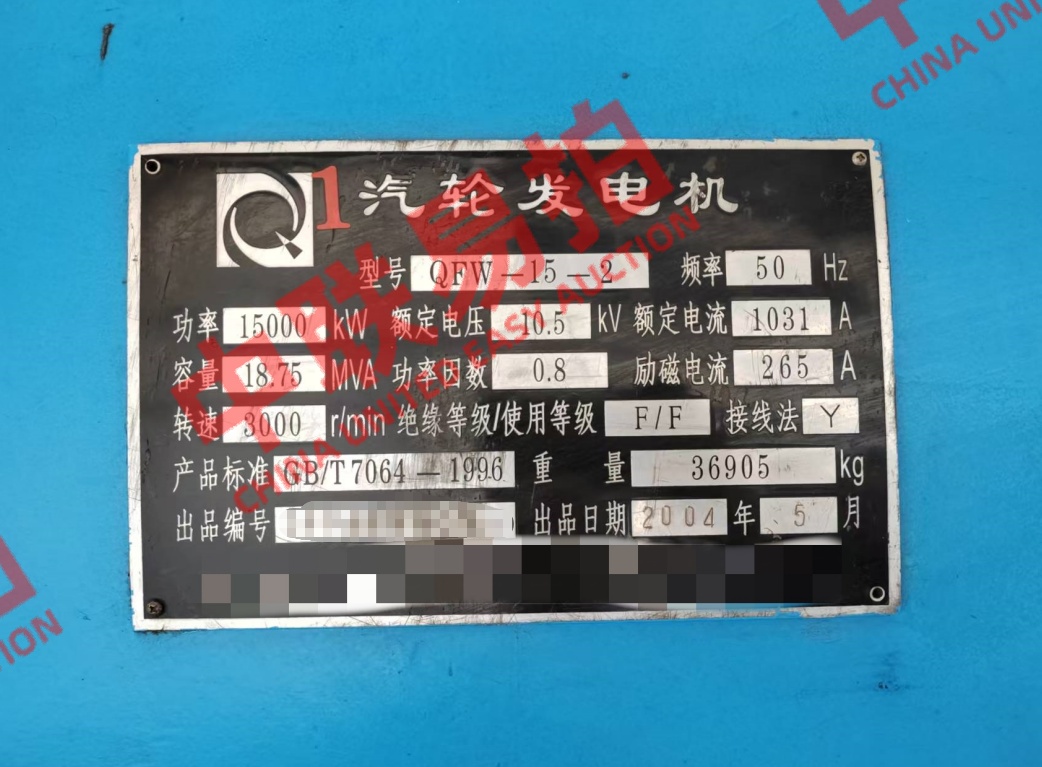 缩略图1