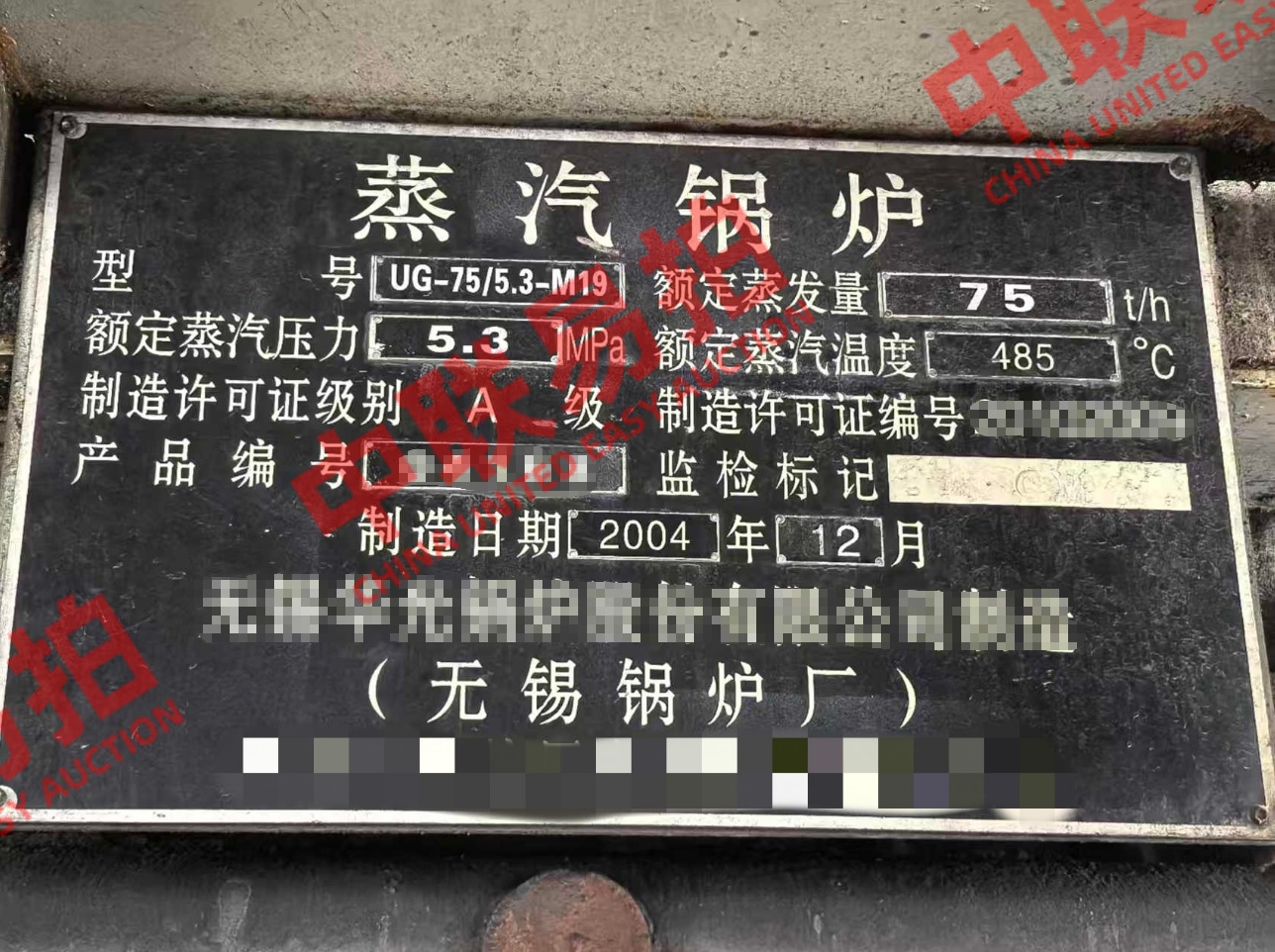缩略图1