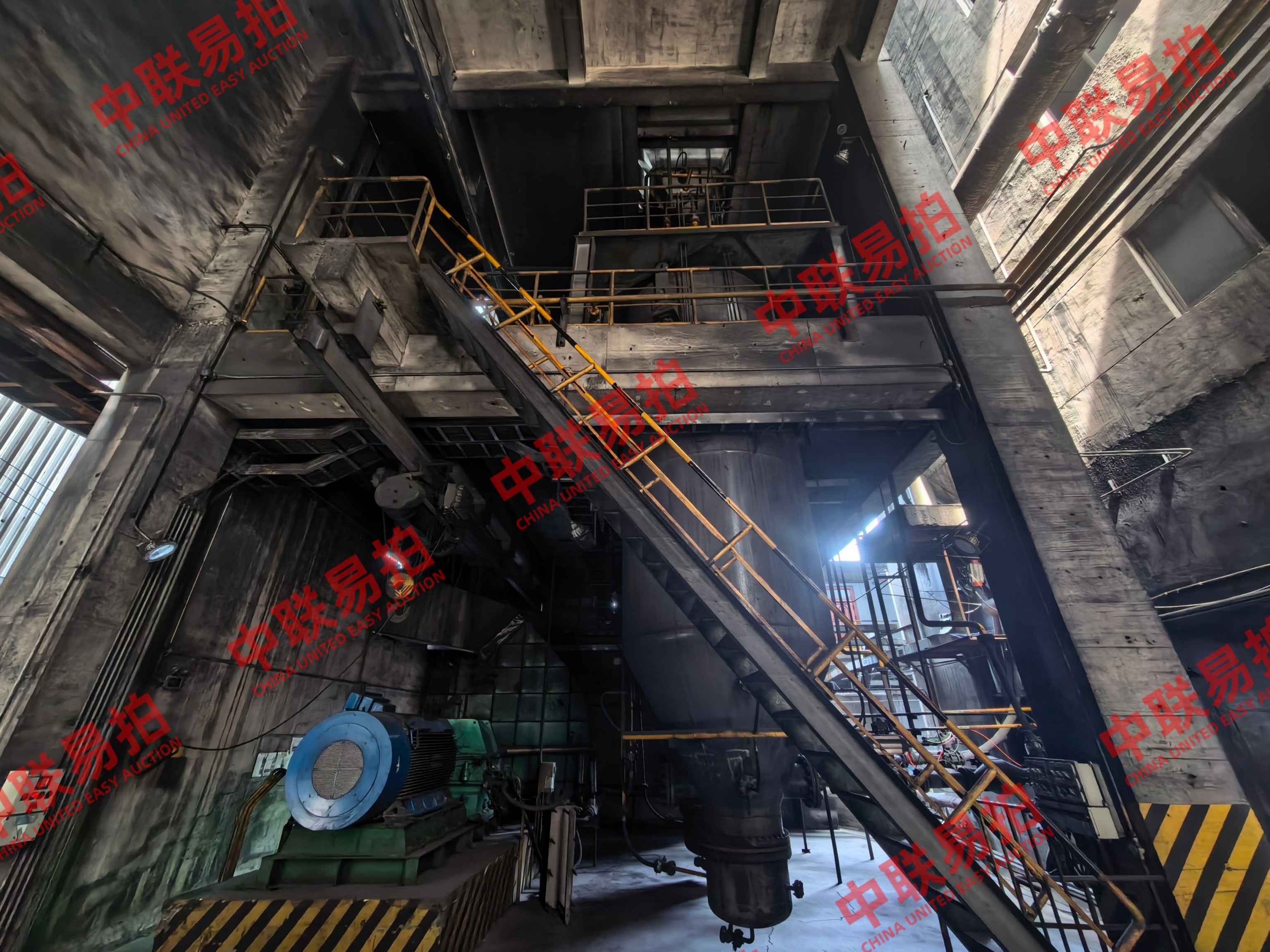 缩略图1