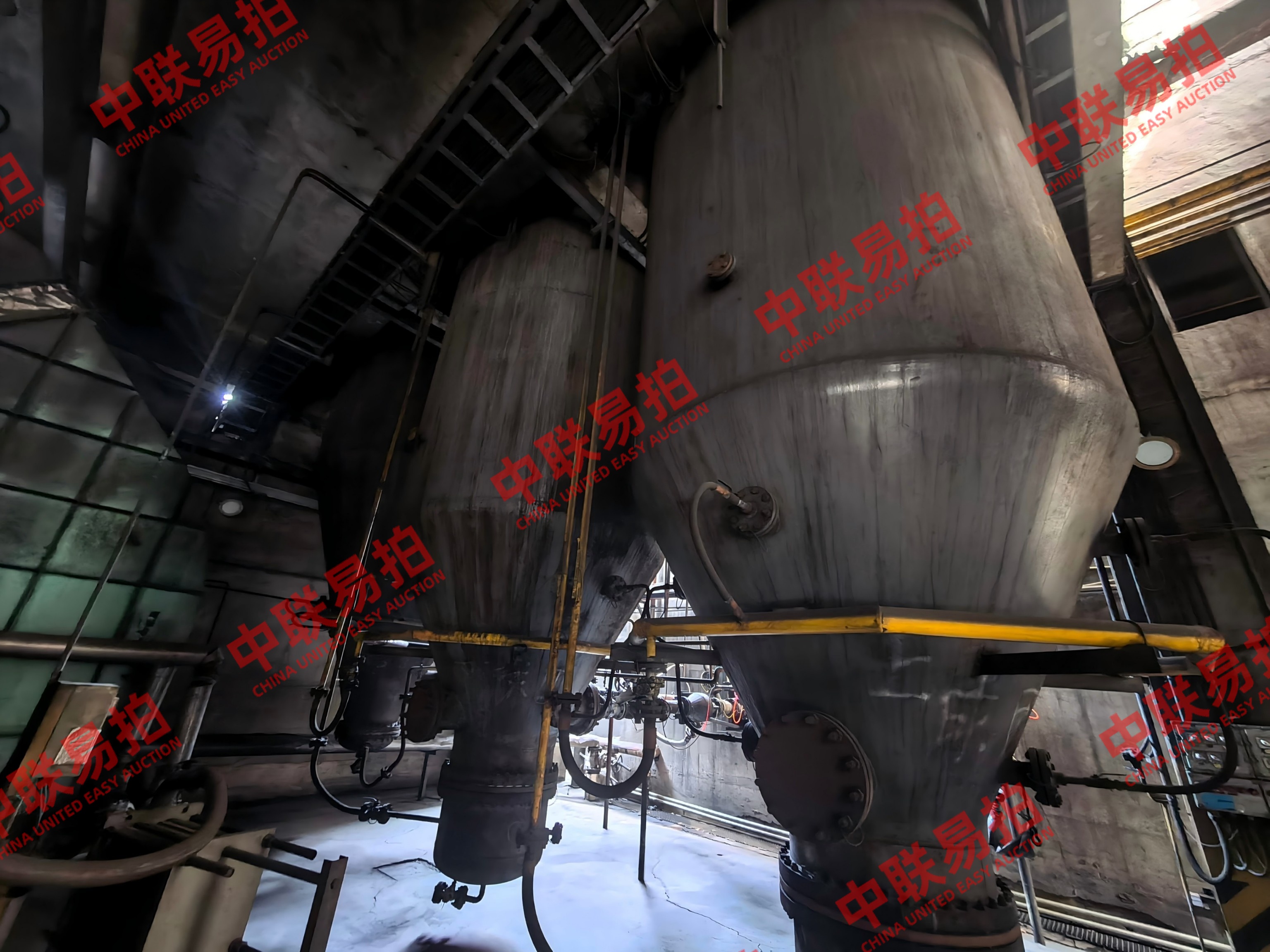 缩略图1