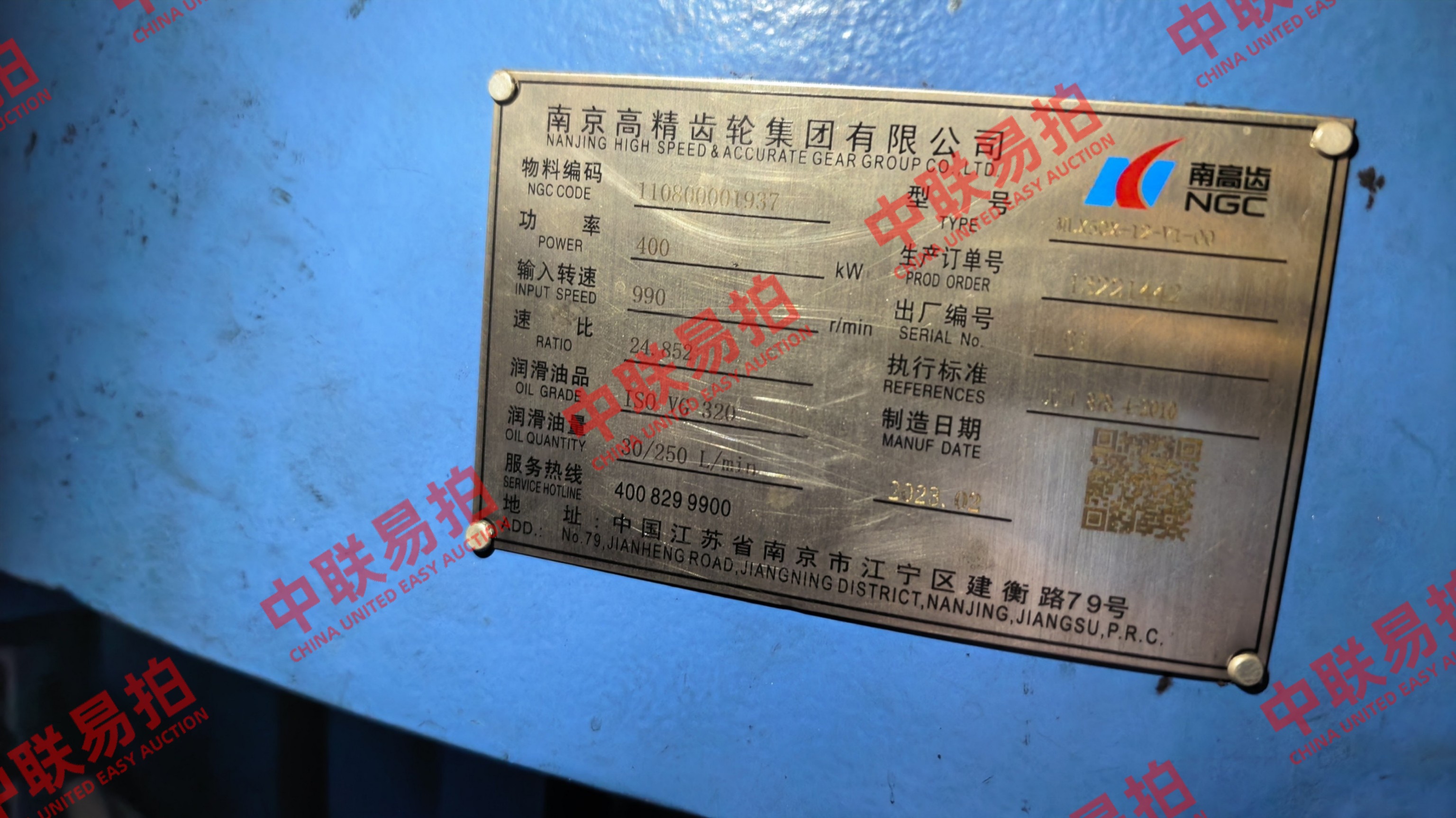 缩略图1