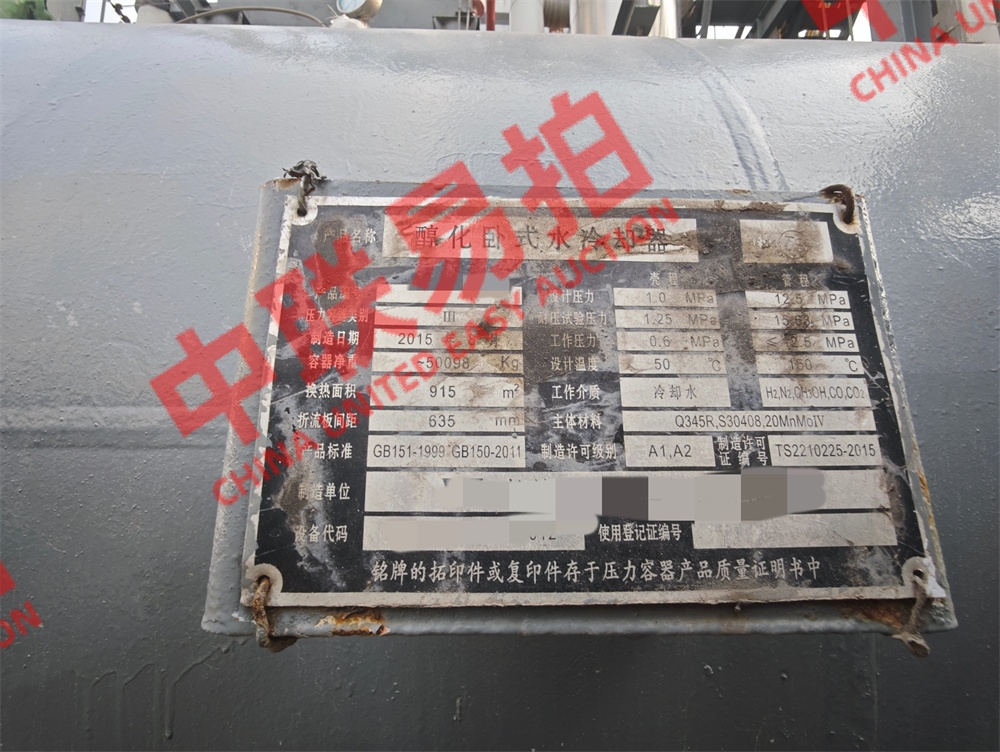 缩略图1