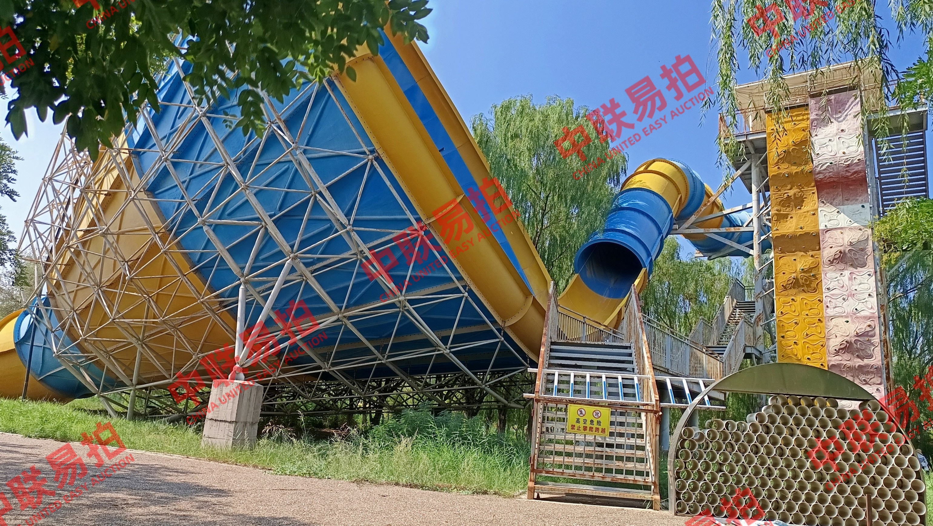 缩略图1