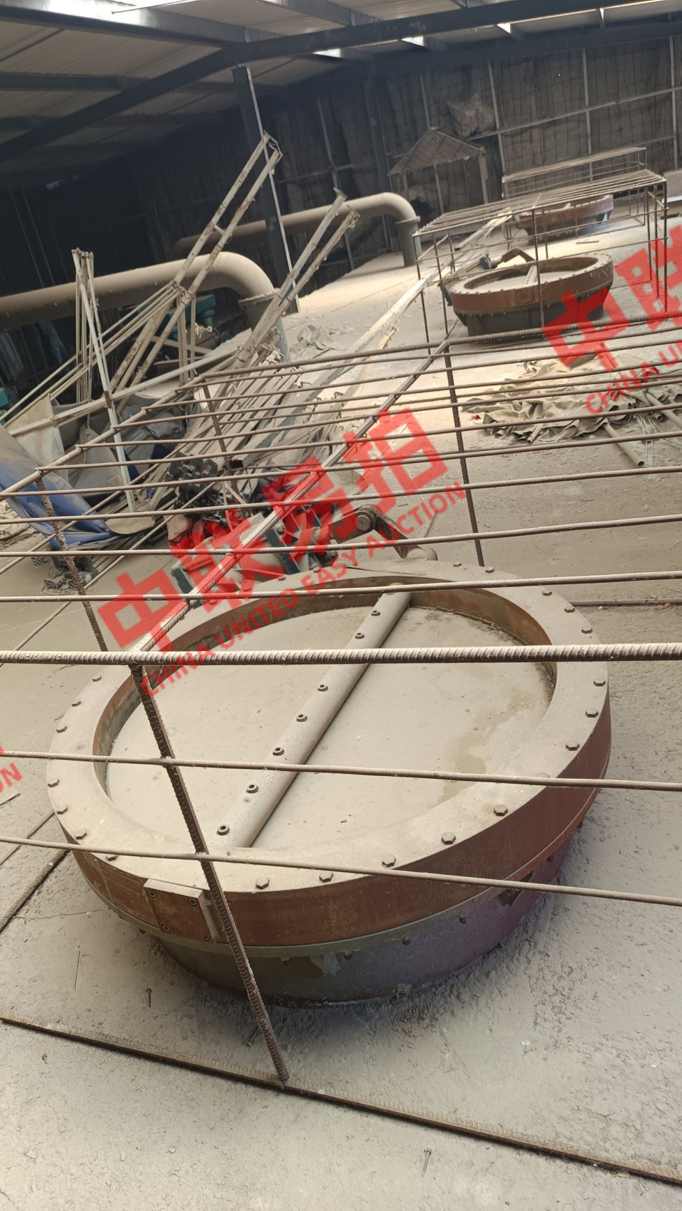 缩略图1