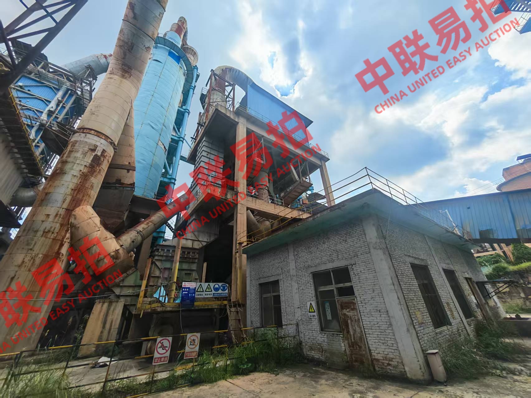 缩略图1