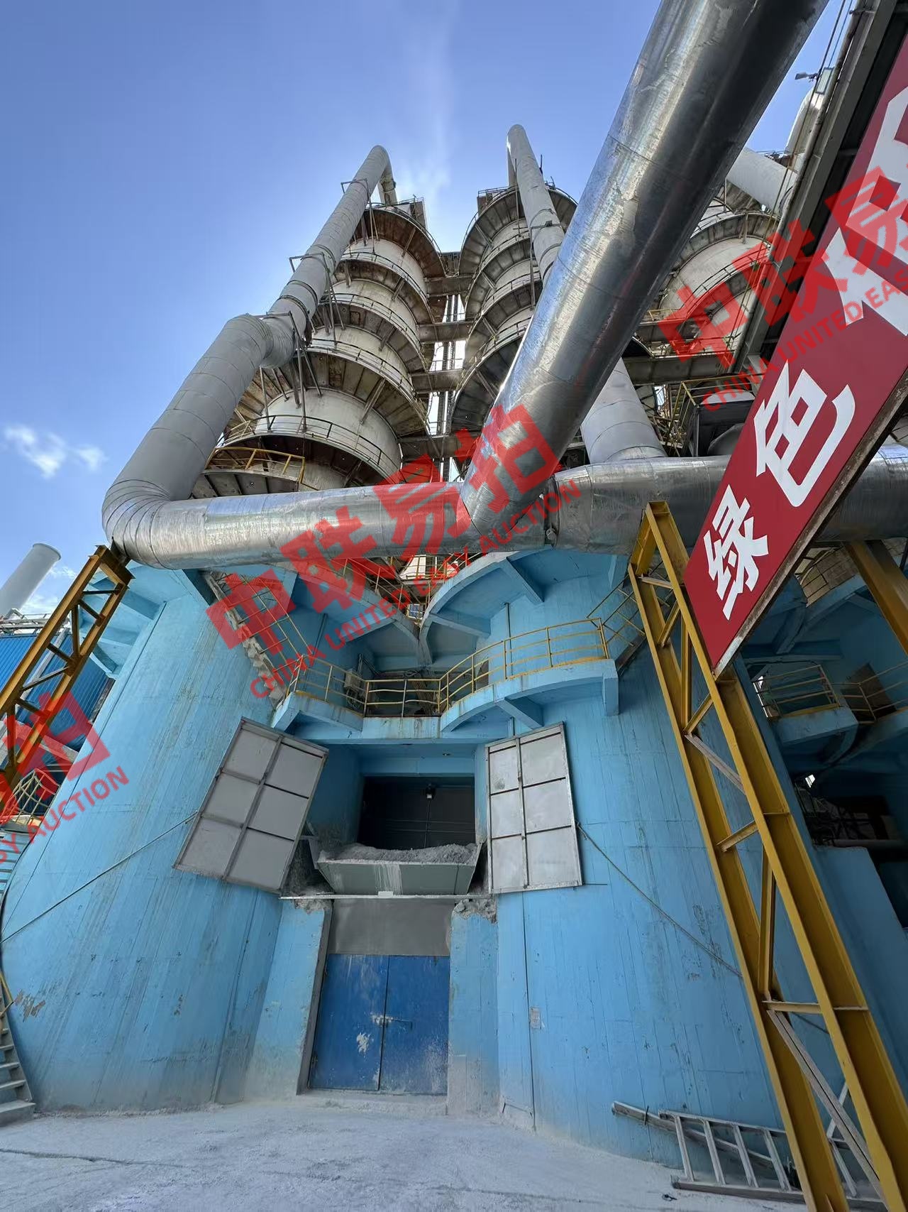 缩略图1