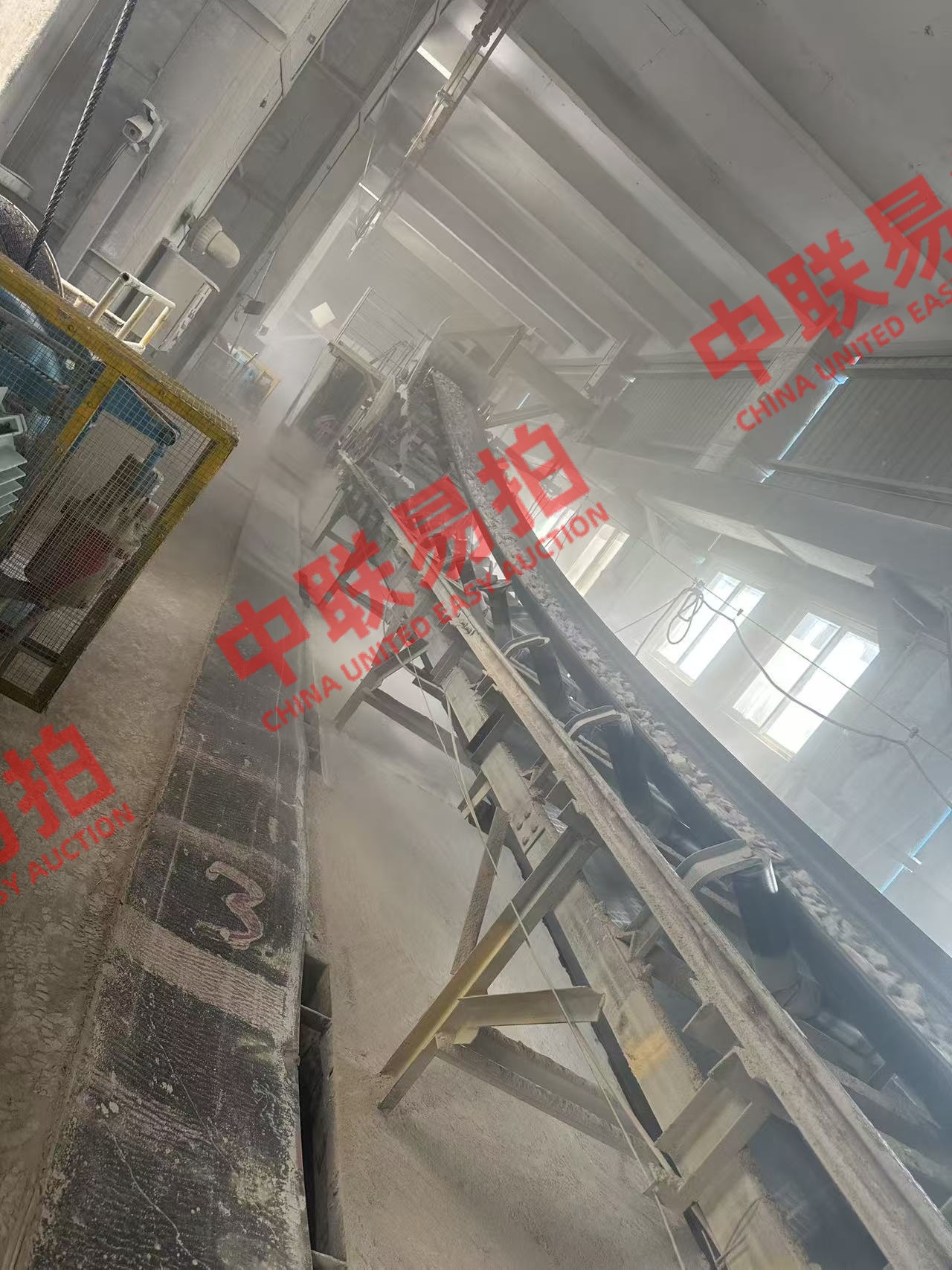 缩略图1