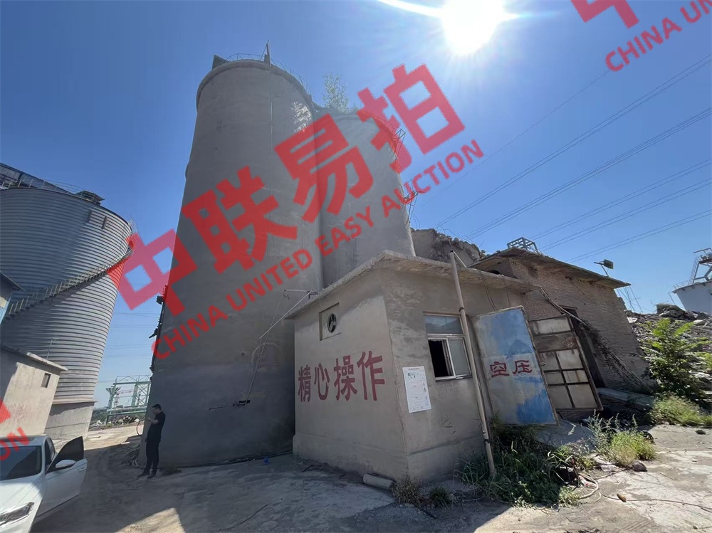 缩略图1
