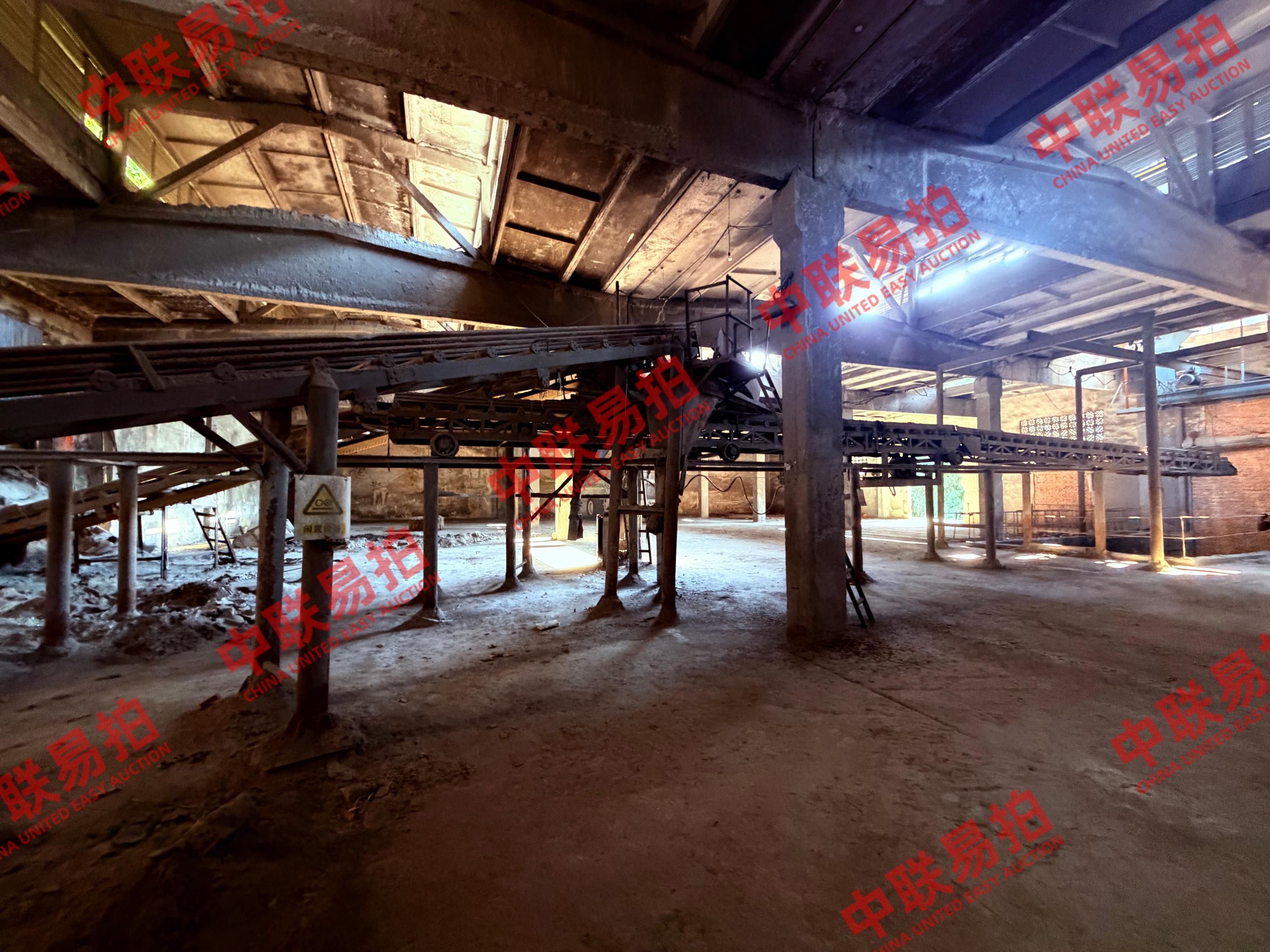 缩略图1