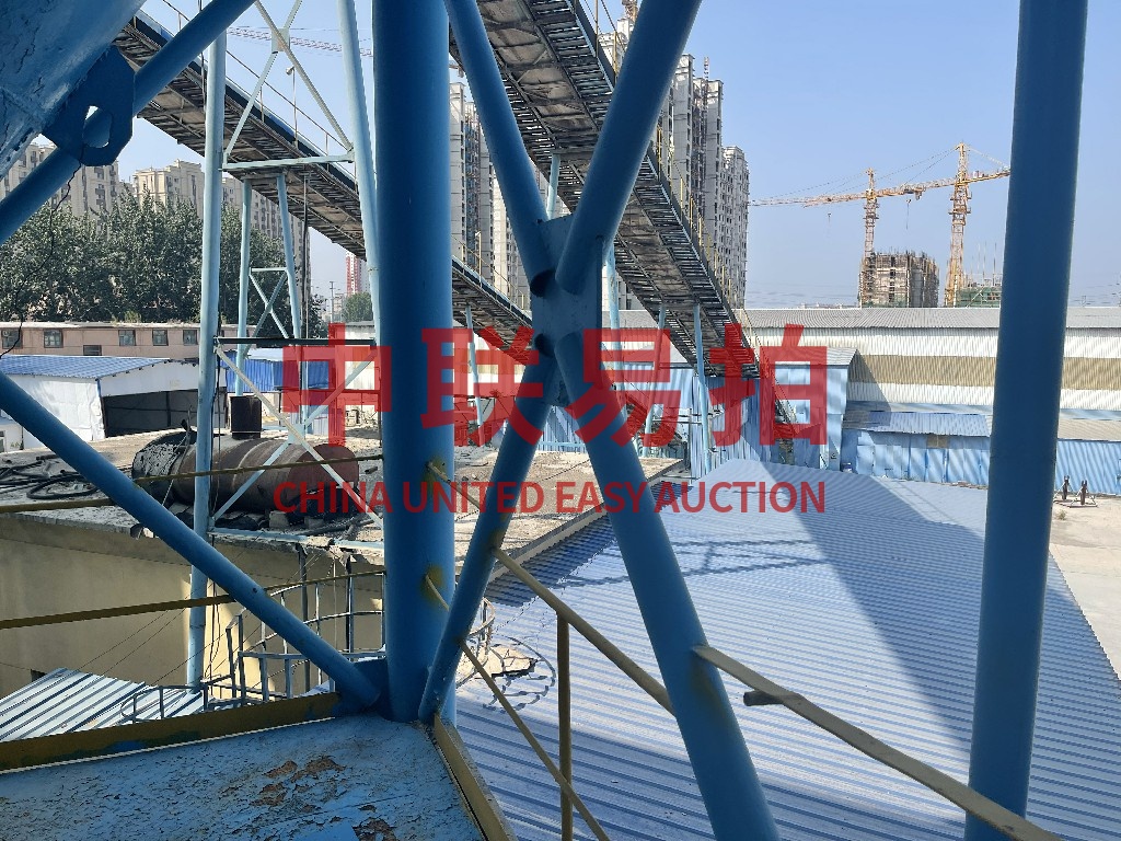 https://biao-img.oss-cn-beijing.aliyuncs.com/biaodiimg/w6361696986494_.pic.jpg